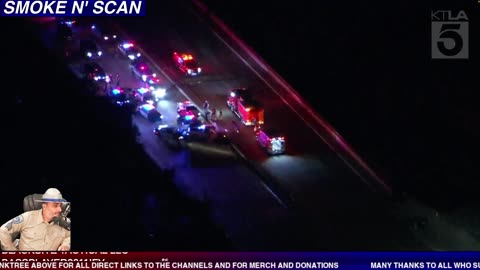 LIVE POLICE CHASE #2 #POLICECHASE #POLICEPURSUIT
