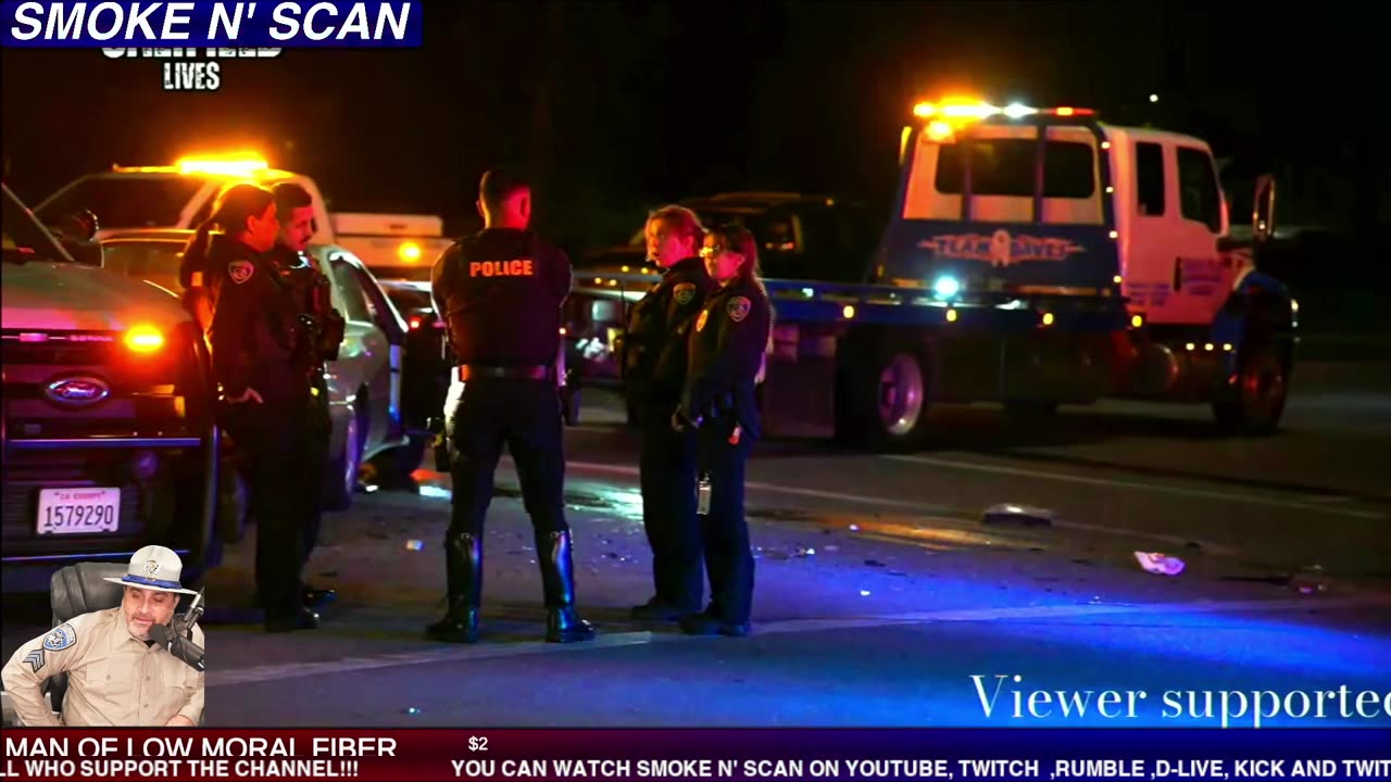 LIVE POLICE CHASE #2 #POLICECHASE #POLICEPURSUIT