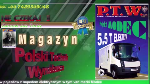 Kryminalna Polonia w Szkocji - Skazany Andrzej Połosz - Wraca do PO landy
