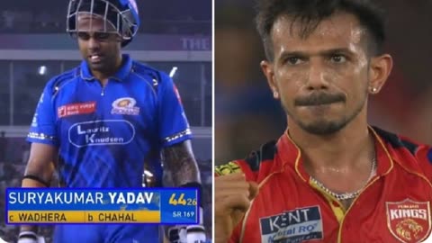 Pbks beat mi in the qualifier 2 of ipl25 in Ahmedabad