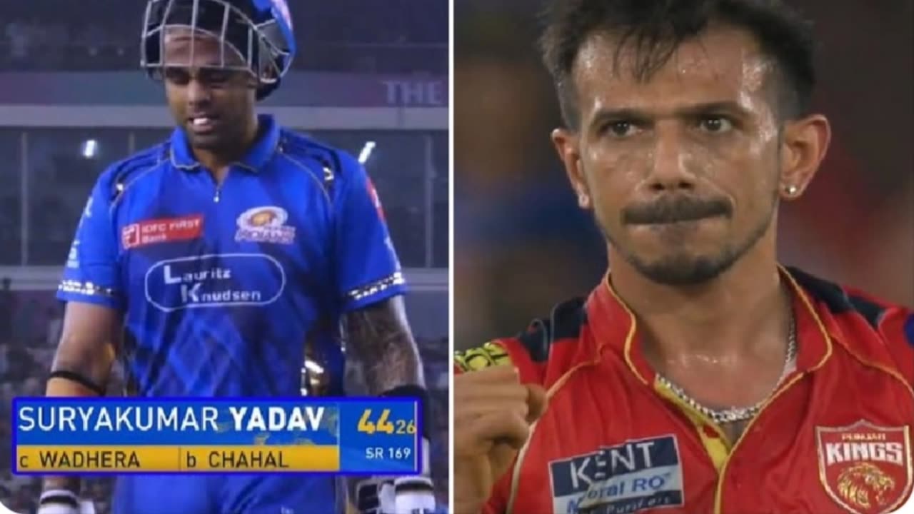 Pbks beat mi in the qualifier 2 of ipl25 in Ahmedabad