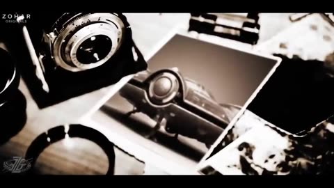 Incredible UFO And Alien Stories From Richard Doty- The AFOSI
