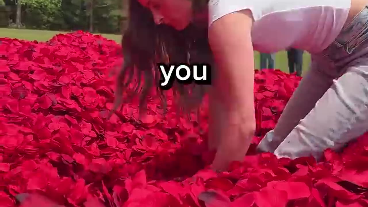 Find the key, win $10,000