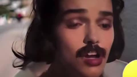Funny Filters