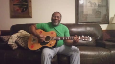 The Air that I Breathe (The Hollies) #short