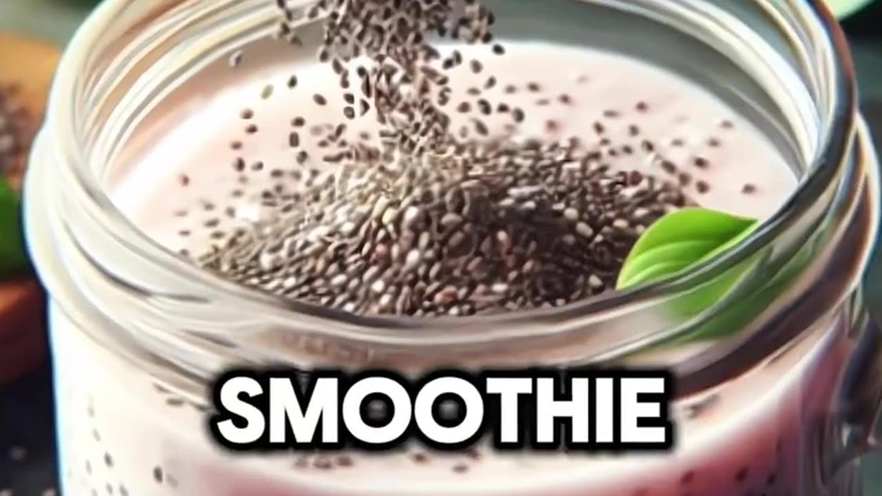 Health tips