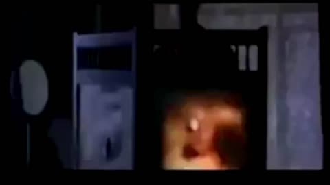 ANTICHRISTIAN OCCULT TV - 5/25/2025
