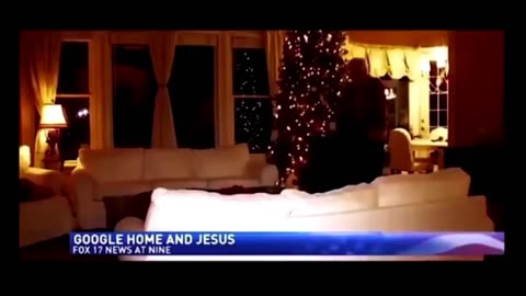 ANTICHRISTIAN OCCULT TV - 5/25/2025