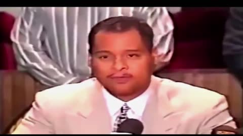 ANTICHRISTIAN OCCULT TV - 5/25/2025