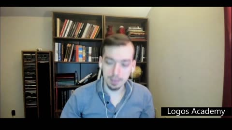 ANTICHRISTIAN OCCULT TV - 5/25/2025