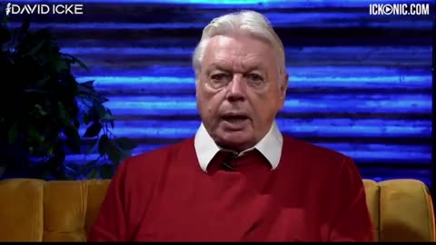 ANTICHRISTIAN OCCULT TV - 5/25/2025