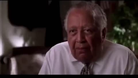 ANTICHRISTIAN OCCULT TV - 5/25/2025