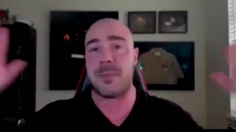 ANTICHRISTIAN OCCULT TV - 5/25/2025