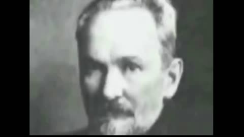 ANTICHRISTIAN OCCULT TV - 5/25/2025