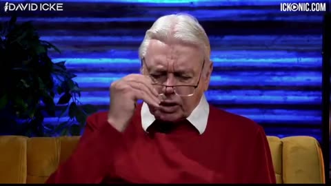 ANTICHRISTIAN OCCULT TV - 5/25/2025