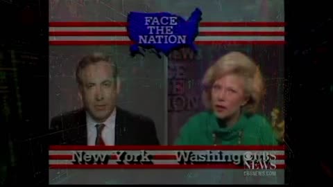 ANTICHRISTIAN OCCULT TV - 5/25/2025