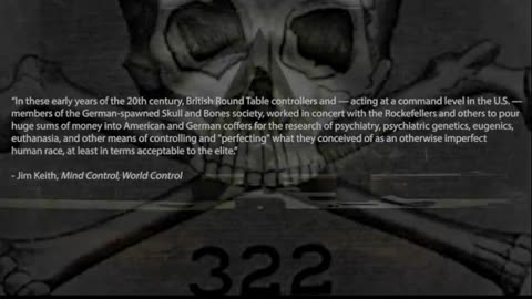ANTICHRISTIAN OCCULT TV - 5/25/2025