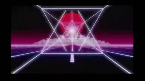 ANTICHRISTIAN OCCULT TV - 5/25/2025