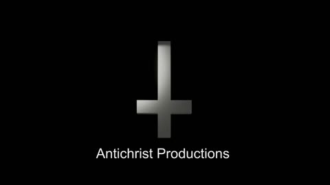 ANTICHRISTIAN OCCULT TV - 5/25/2025