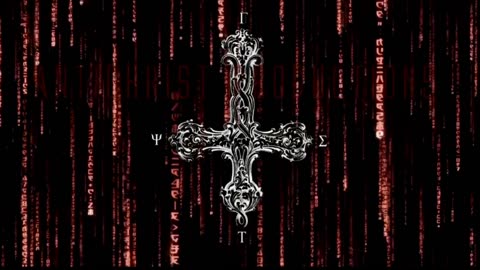 ANTICHRISTIAN OCCULT TV - 5/25/2025
