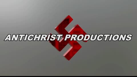ANTICHRISTIAN OCCULT TV - 5/25/2025