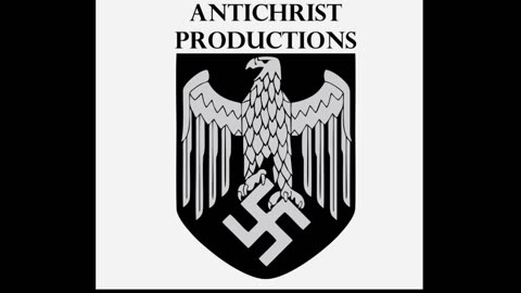 ANTICHRISTIAN OCCULT TV - 5/25/2025