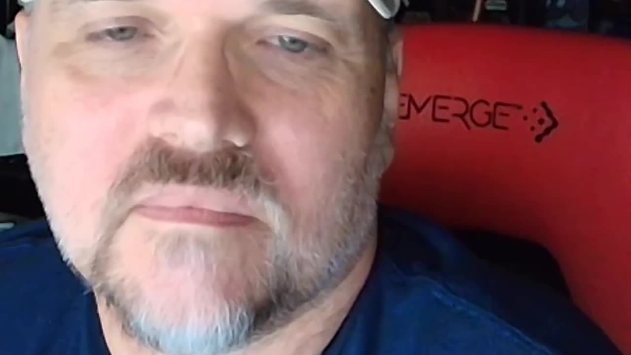 Dems Double Standaring Gerrymandering