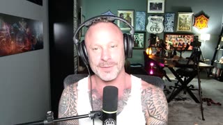 Mind Control Matrix: How Cybernetics, 5G, and the Internet Are Molding Human Behavior