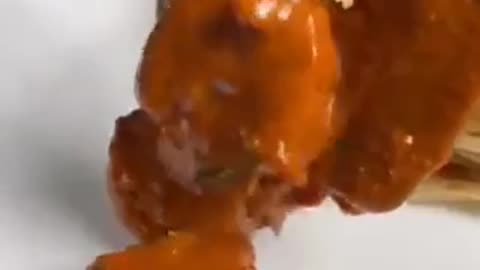 Prawns ghee roast 🥰😋