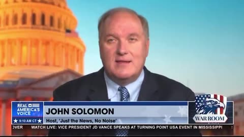 Arctic Frost Targeted 430 GOP & 20% of Senate R's, began 4d after Trump announced Reelection Bid