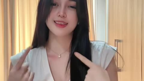 ROGTOTO APLIKASI SITUS TOTO KINI TERPOPULER & TOTO TOGEL 4D RESMI DI ASIA 2025