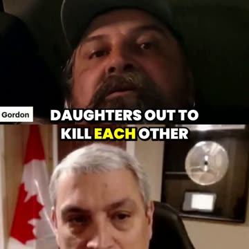 The Truth Table S2 EP5 with Gordon Berry Jr.