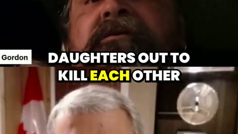 The Truth Table S2 EP5 with Gordon Berry Jr.