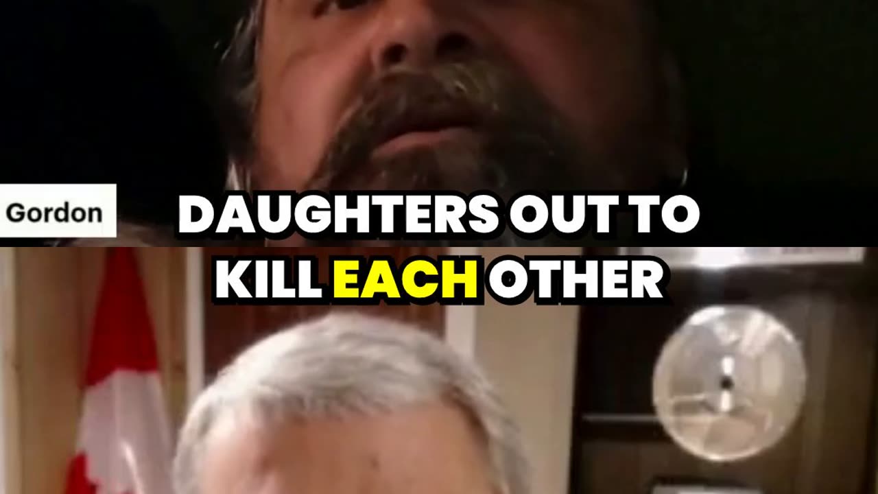 The Truth Table S2 EP5 with Gordon Berry Jr.