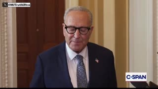 Why didn’t Democrats ask for the Epstein Files why Biden was President?