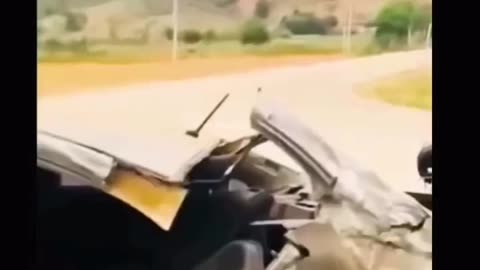 Only dangerous videos