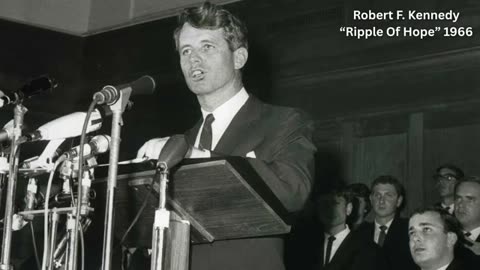 How the PARASITES EXPLOIT The Working Class SLAVES (JFK MLK were PSY_OPS)