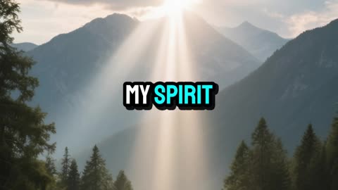 Morning Prayer for Strength and Clarity