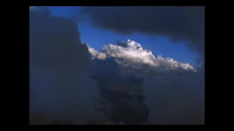 The Season of Light - Eammon Karran