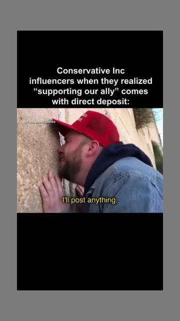 Please Share the address for 7000$ pro Israhell Address