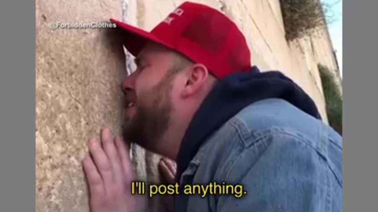 Please Share the address for 7000$ pro Israhell Address