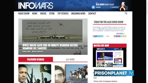 IW Archives 2015 Nov 23