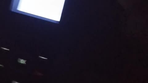 My IMPOSTER anonmouse123 aka Mike Gimson 1984 dresses like an effeminate little bitch