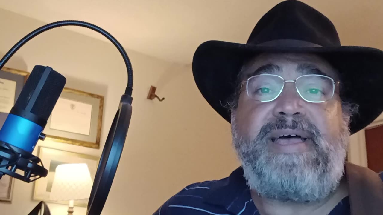 Here, Now, Loving (acoustic)