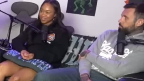 What Adam22 Is Doing With Tam… and Who’s REALLY Running No Jumper -(480p, h264)