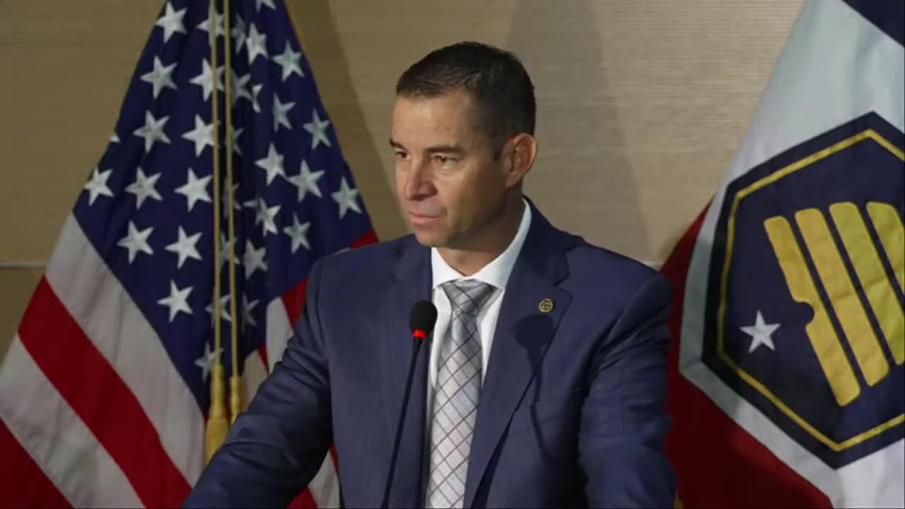 🔻🔻🔻 FBI shares Breakthroughs in Manhunt for Charlie Kirk Assassin 🔻🔻🔻