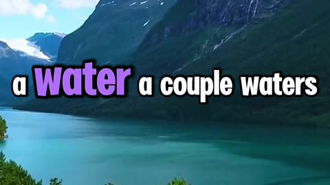 😅💔 Lost Your Girlfriend? This Is Too Relatable! Awkward Moment | FunFM