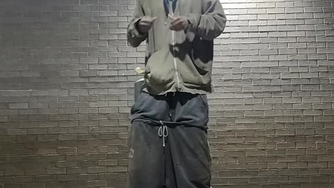 MEDICINE💪🏾🔵