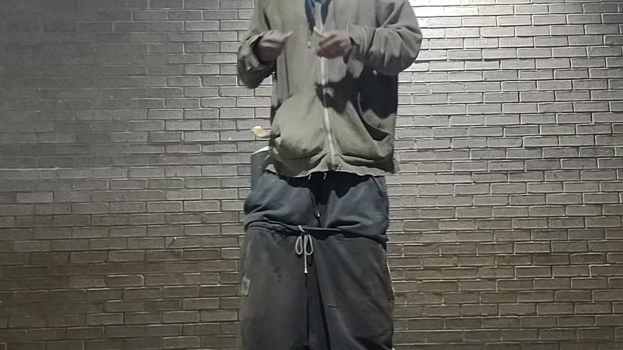 MEDICINE💪🏾🔵