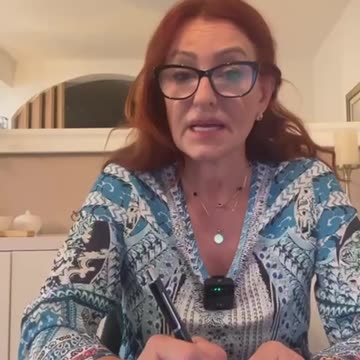 Panairi Online u 60 sekundi | Kako postaviti svoj biznis na Google